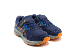 Asics Pre Venture 9