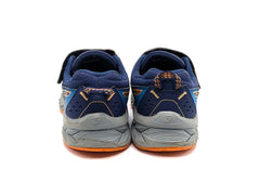 Asics Pre Venture 9