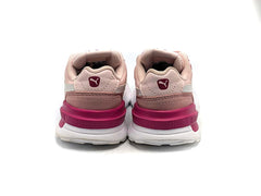 Puma Graviton Alternate