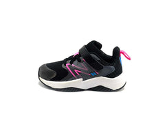 New Balance Rave Run v2
