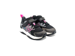 New Balance Rave Run v2