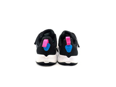 New Balance Rave Run v2