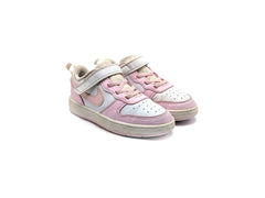 Nike Court Borough Low