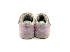 Nike Court Borough Low