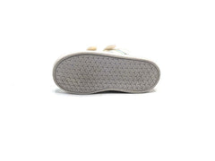 Adidas VL Court 2.0
