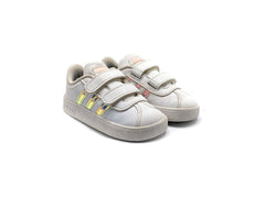 Adidas VL Court 2.0
