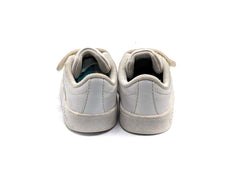 Adidas VL Court 2.0