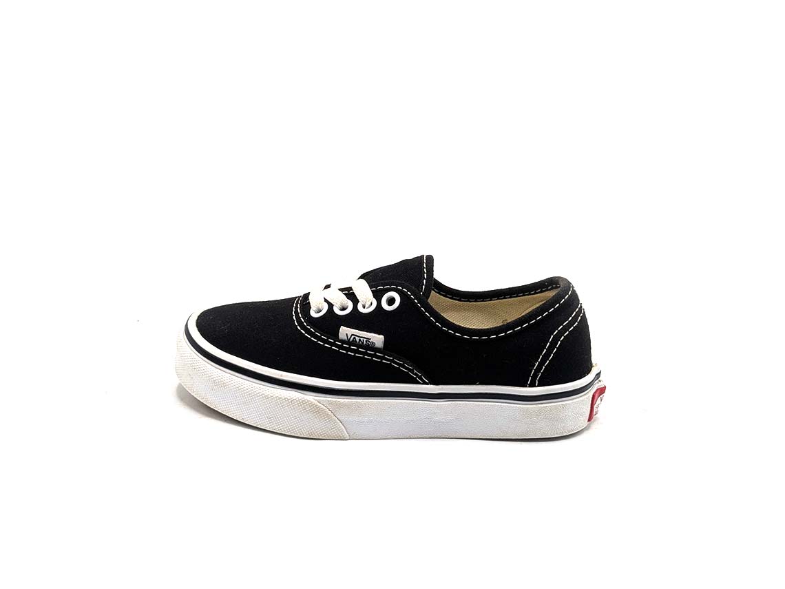 Vans Authentic