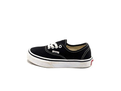 Vans Authentic