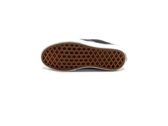 Vans Authentic