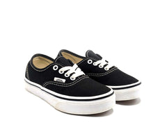 Vans Authentic