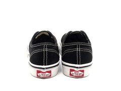 Vans Authentic