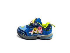 Pinkfong Baby Shark Light Up