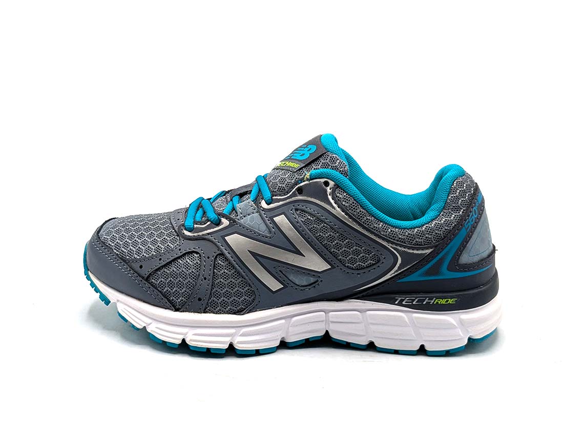 New Balance TechRide 560V6