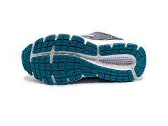New Balance TechRide 560V6