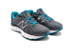 New Balance TechRide 560V6