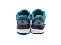 New Balance TechRide 560V6