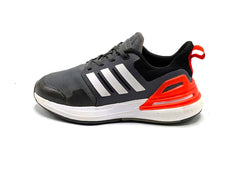 Adidas RapidaSport Bounce