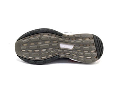 Adidas RapidaSport Bounce