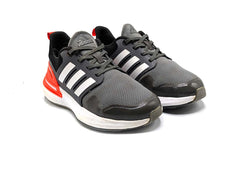 Adidas RapidaSport Bounce