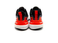 Adidas RapidaSport Bounce