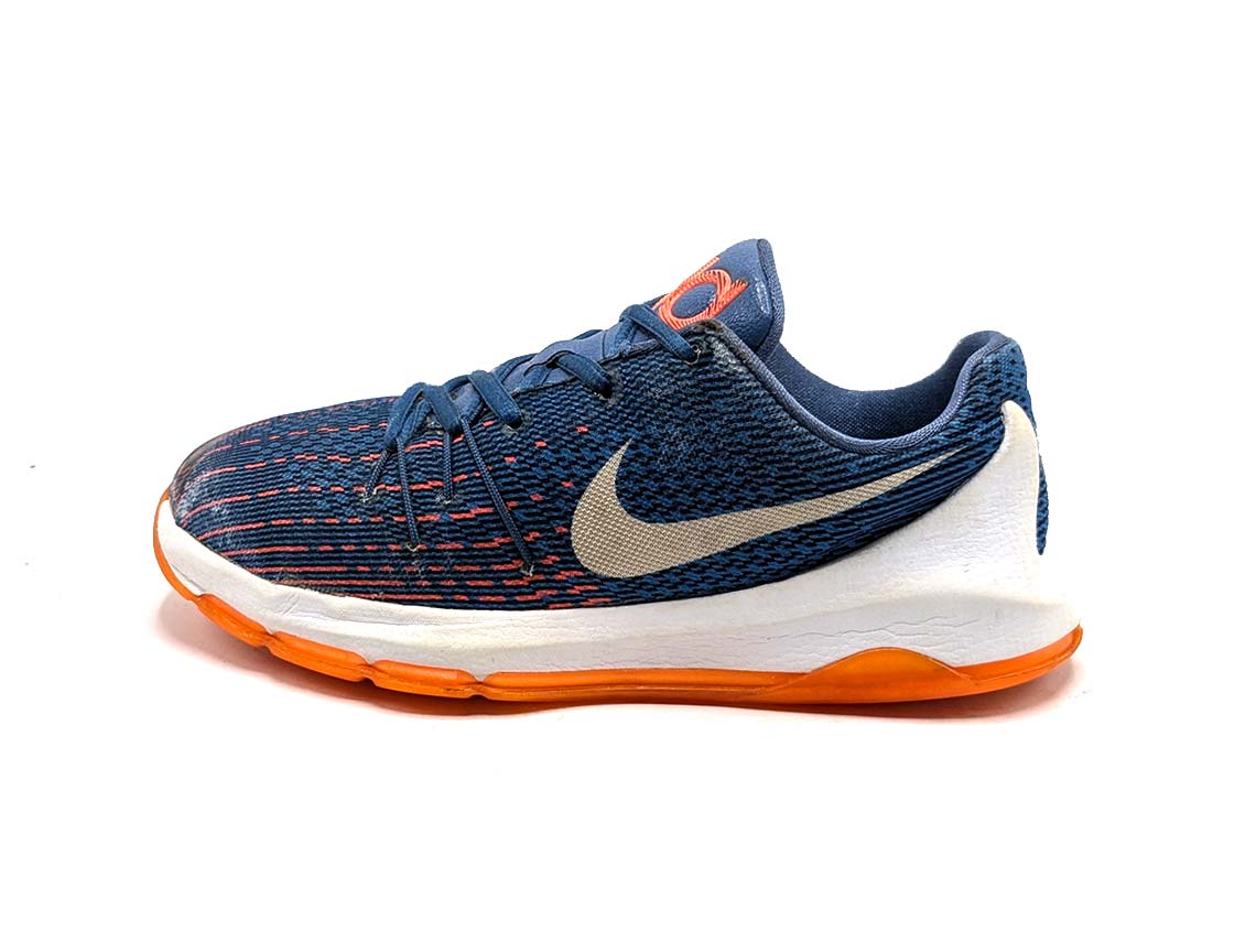 Nike KD VIII