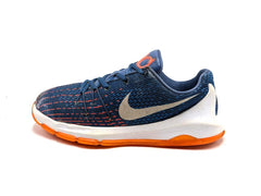 Nike KD VIII