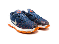 Nike KD VIII