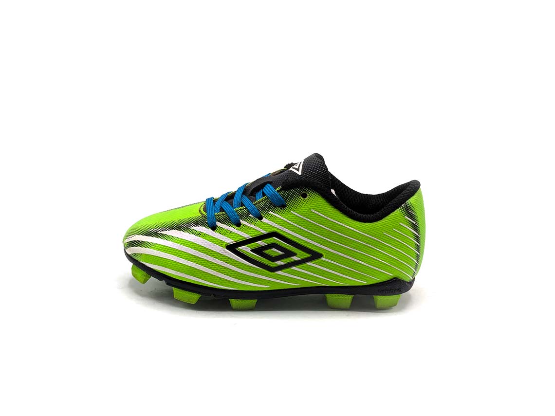 Umbro - Football