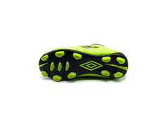 Umbro - Football