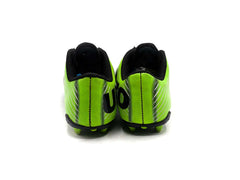 Umbro - Football