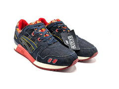 Asics Gel Lyte Ill