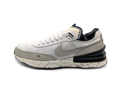 Nike Waffle One Crater