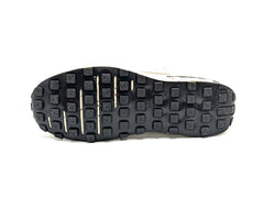 Nike Waffle One Crater