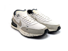 Nike Waffle One Crater