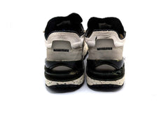 Nike Waffle One Crater