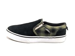 Vans Asher