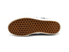 Vans Asher