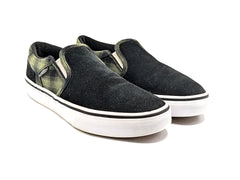 Vans Asher