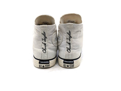 Converse Chuck Taylor All Star
