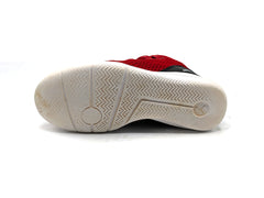 Jordan Reveal