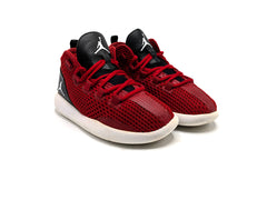 Jordan Reveal