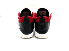 Jordan Reveal