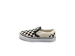 Vans Slip-On