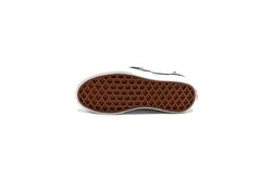 Vans Slip-On