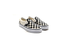 Vans Slip-On