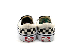 Vans Slip-On