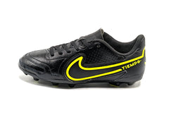Nike Tiempo Legend 9 - Football