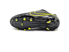 Nike Tiempo Legend 9 - Football