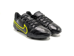Nike Tiempo Legend 9 - Football